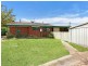 10 Altair Place, Giralang ACT 2617