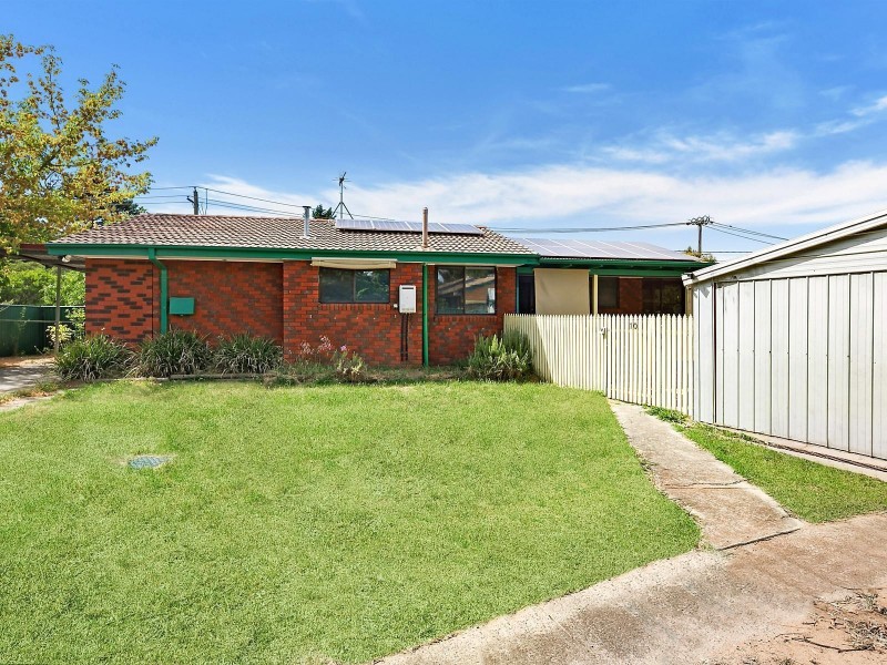10 Altair Place, Giralang ACT 2617