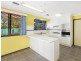 10 Altair Place, Giralang ACT 2617