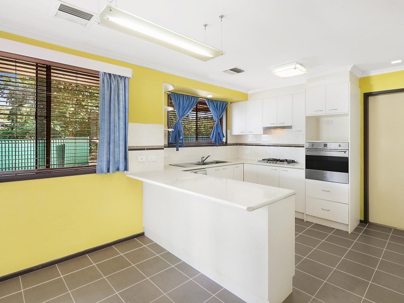 10 Altair Place, Giralang ACT 2617