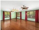 10 Altair Place, Giralang ACT 2617