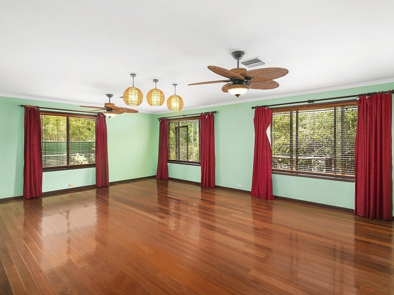 10 Altair Place, Giralang ACT 2617