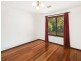 10 Altair Place, Giralang ACT 2617