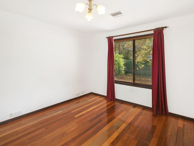 10 Altair Place, Giralang ACT 2617