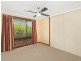 10 Altair Place, Giralang ACT 2617