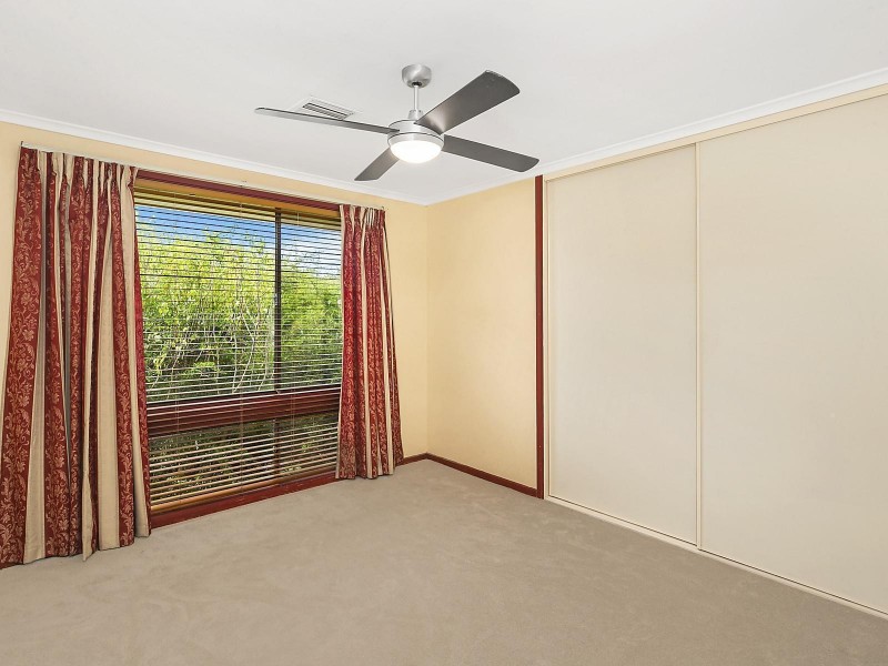 10 Altair Place, Giralang ACT 2617