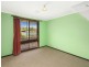 10 Altair Place, Giralang ACT 2617
