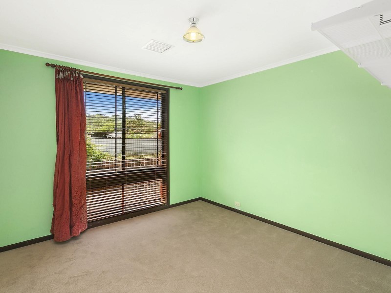 10 Altair Place, Giralang ACT 2617