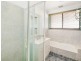 10 Altair Place, Giralang ACT 2617