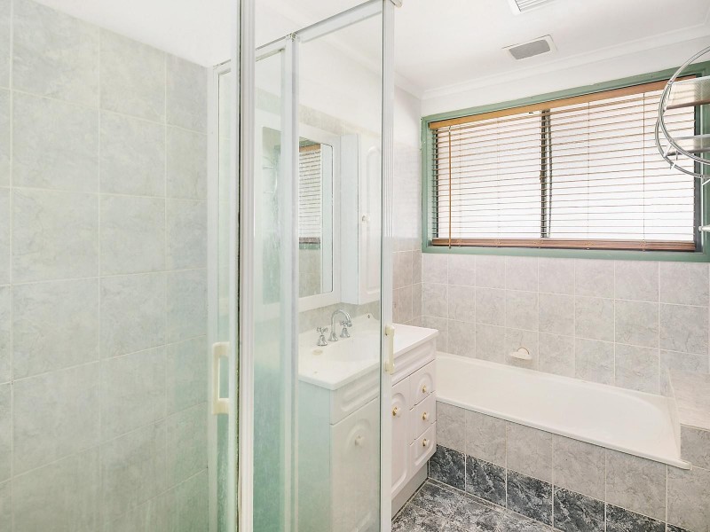 10 Altair Place, Giralang ACT 2617
