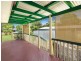 10 Altair Place, Giralang ACT 2617