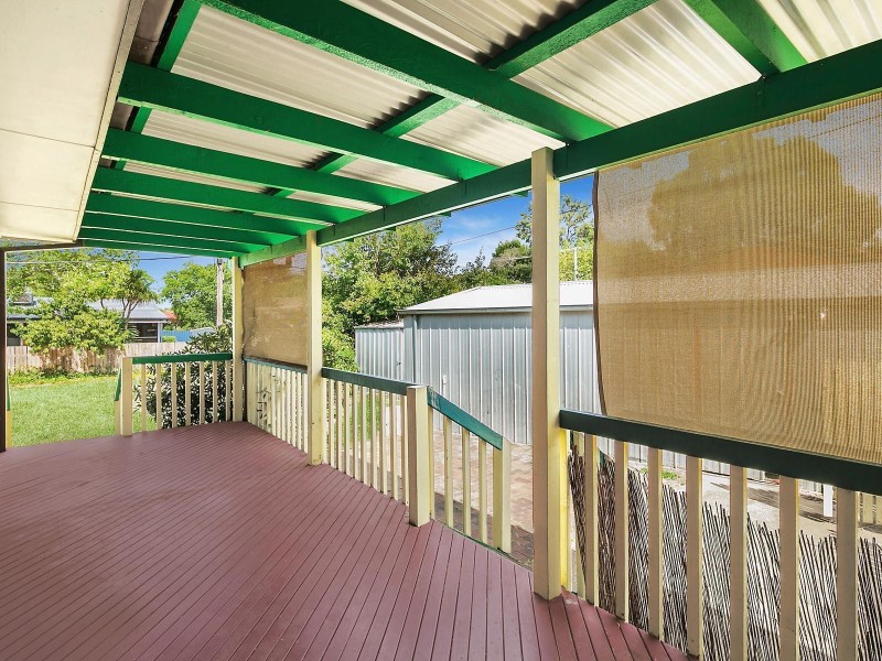 10 Altair Place, Giralang ACT 2617