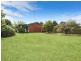 10 Altair Place, Giralang ACT 2617