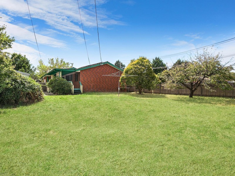 10 Altair Place, Giralang ACT 2617