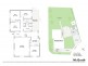 10 Altair Place, Giralang ACT 2617 Floorplan