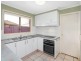 5 Brooker Street, Bonython ACT 2905