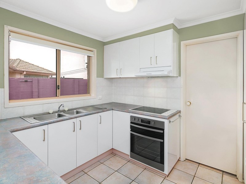 5 Brooker Street, Bonython ACT 2905