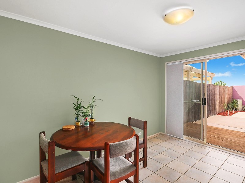 5 Brooker Street, Bonython ACT 2905