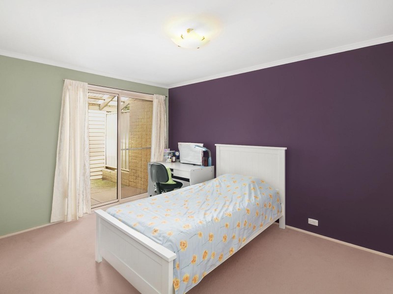 5 Brooker Street, Bonython ACT 2905