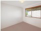 5 Brooker Street, Bonython ACT 2905