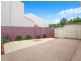 5 Brooker Street, Bonython ACT 2905