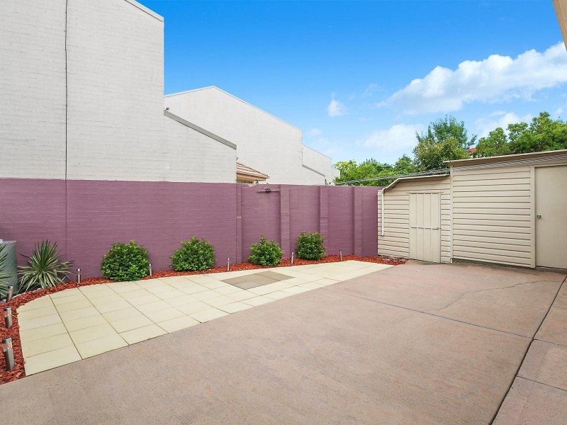 5 Brooker Street, Bonython ACT 2905