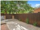 5 Brooker Street, Bonython ACT 2905