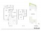 5 Brooker Street, Bonython ACT 2905 Floorplan