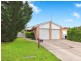 48 Beazley Crescent, Calwell ACT 2905