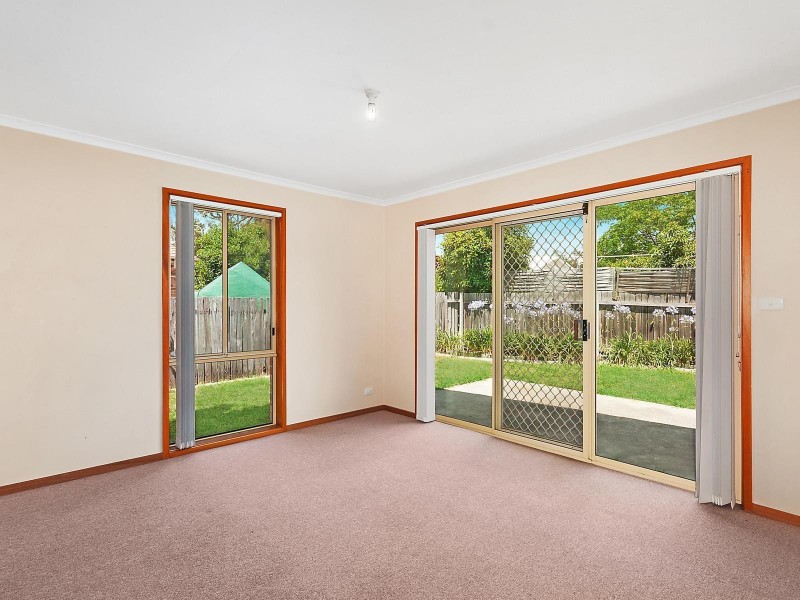 48 Beazley Crescent, Calwell ACT 2905