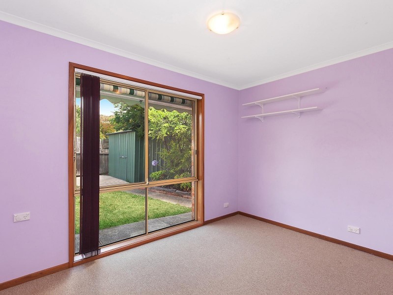 48 Beazley Crescent, Calwell ACT 2905