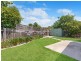 48 Beazley Crescent, Calwell ACT 2905