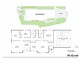 48 Beazley Crescent, Calwell ACT 2905 Floorplan