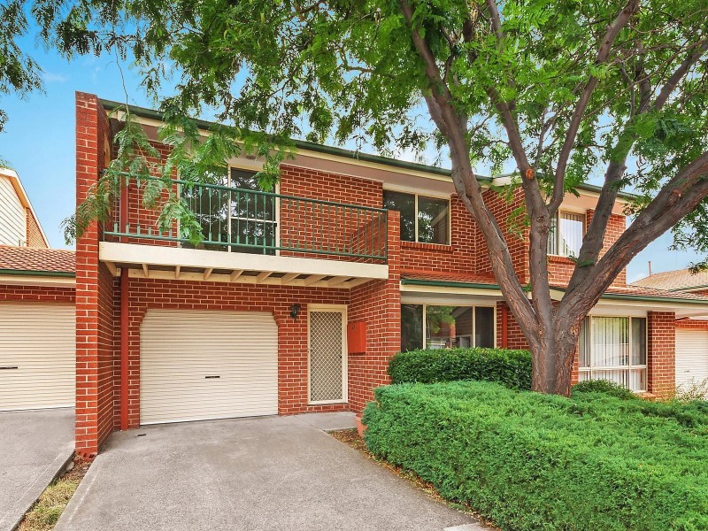 47/174 Clive Steele Avenue, Monash ACT 2904