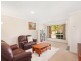 47/174 Clive Steele Avenue, Monash ACT 2904