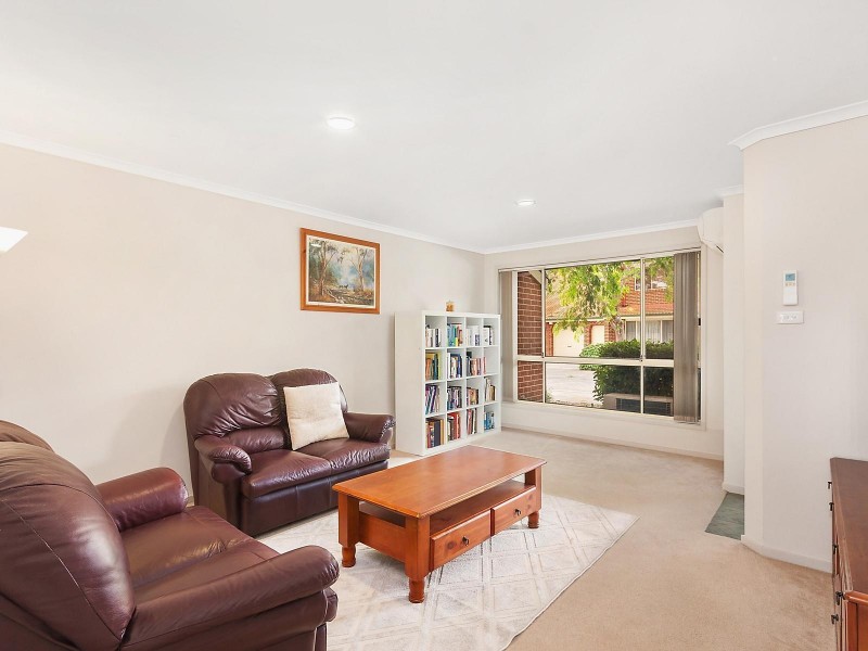 47/174 Clive Steele Avenue, Monash ACT 2904