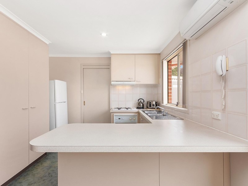 47/174 Clive Steele Avenue, Monash ACT 2904