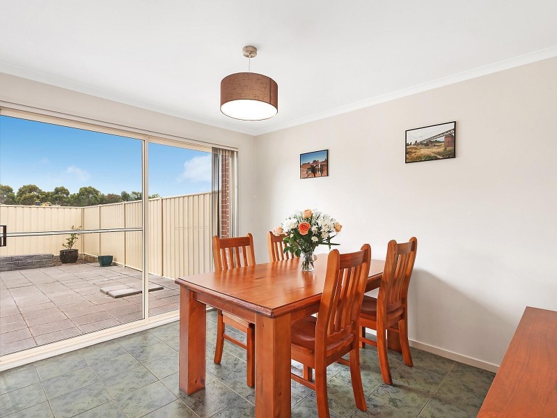 47/174 Clive Steele Avenue, Monash ACT 2904