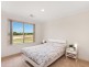 47/174 Clive Steele Avenue, Monash ACT 2904