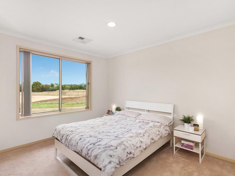 47/174 Clive Steele Avenue, Monash ACT 2904