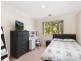 47/174 Clive Steele Avenue, Monash ACT 2904