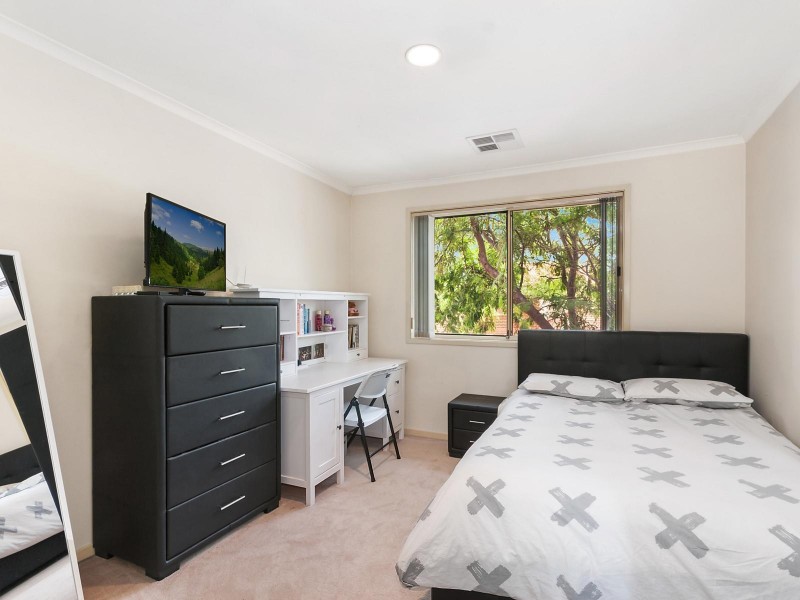 47/174 Clive Steele Avenue, Monash ACT 2904