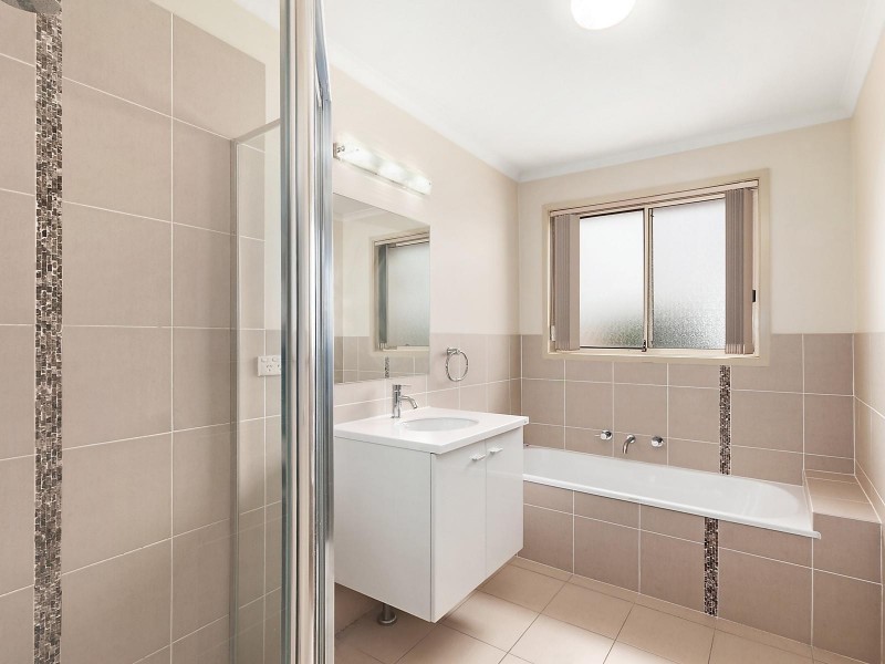 47/174 Clive Steele Avenue, Monash ACT 2904