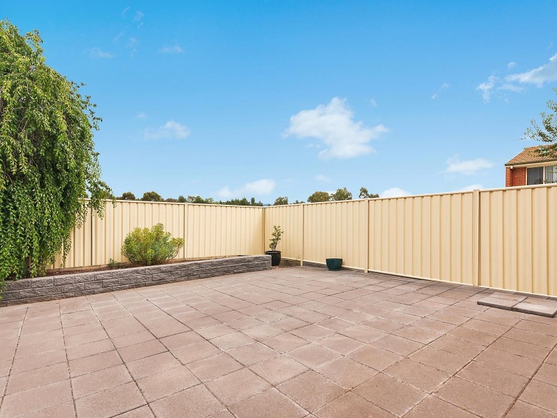 47/174 Clive Steele Avenue, Monash ACT 2904