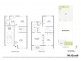 47/174 Clive Steele Avenue, Monash ACT 2904 Floorplan