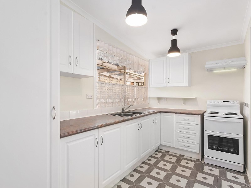 22 Albert Street, Queanbeyan NSW 2620