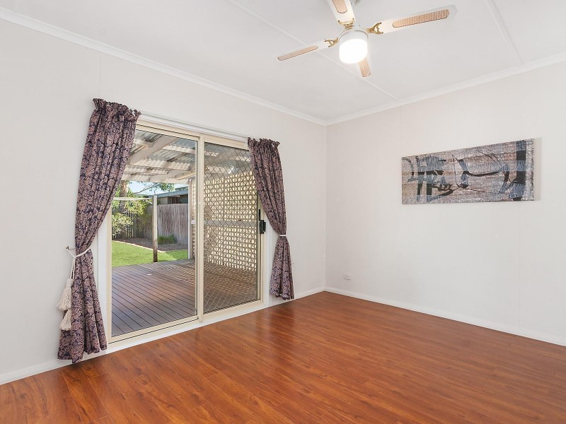 22 Albert Street, Queanbeyan NSW 2620