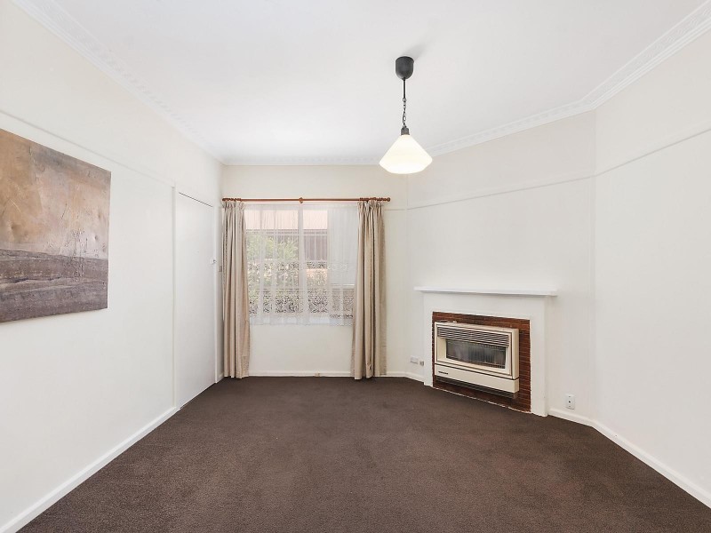 22 Albert Street, Queanbeyan NSW 2620