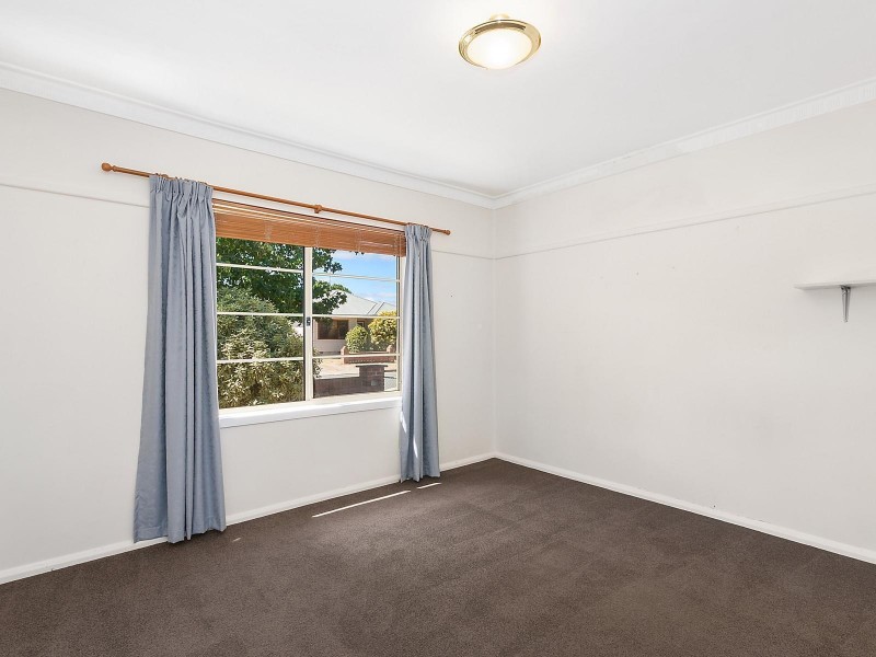 22 Albert Street, Queanbeyan NSW 2620