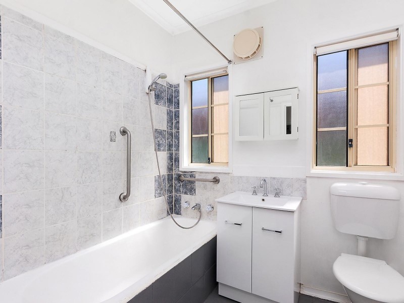 22 Albert Street, Queanbeyan NSW 2620